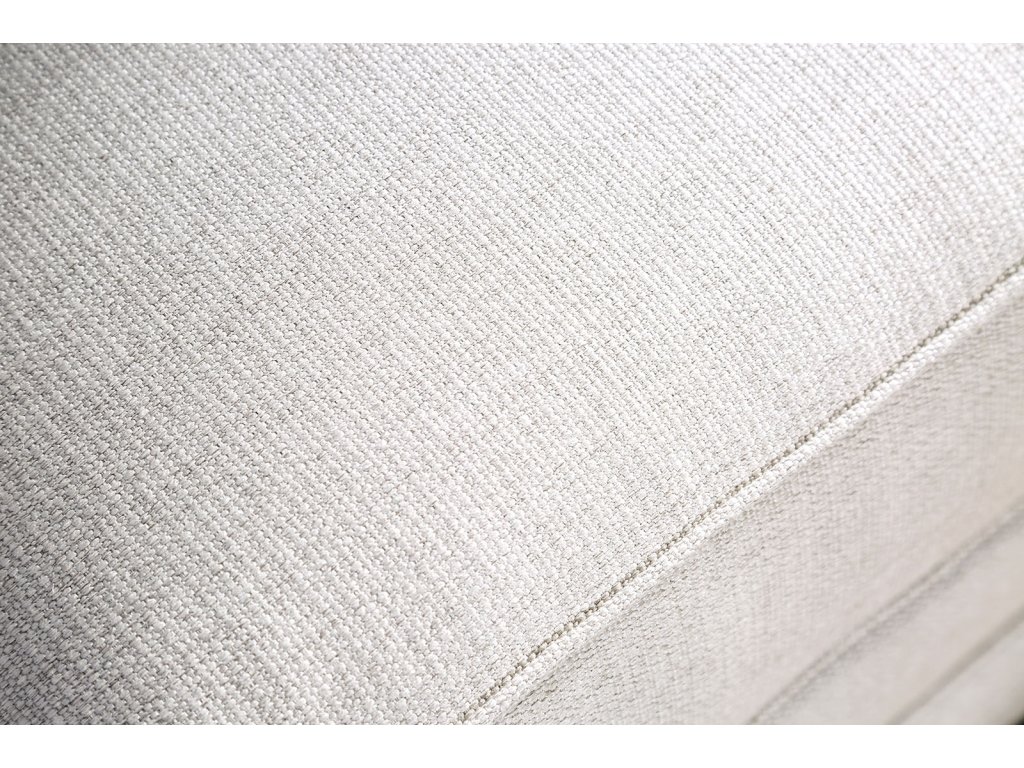 Sofa, Beige - image 2