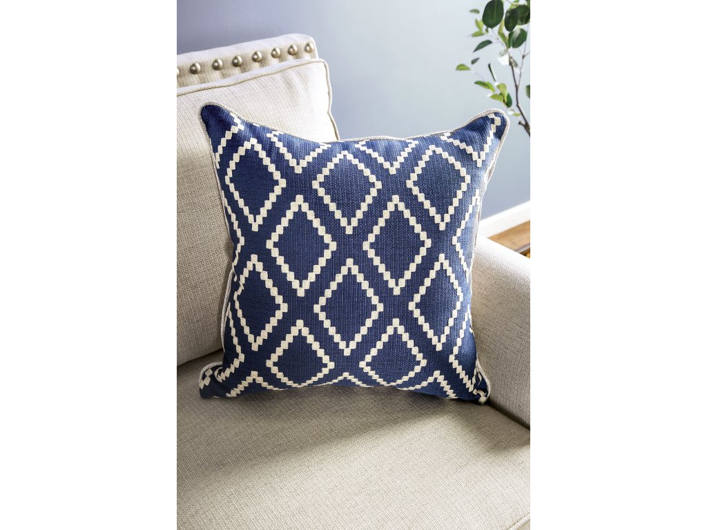 Sofa, Beige - image 5