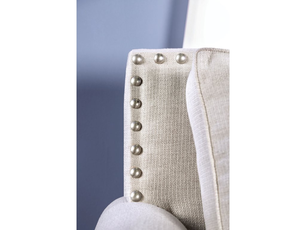 Sofa, Beige - image 6