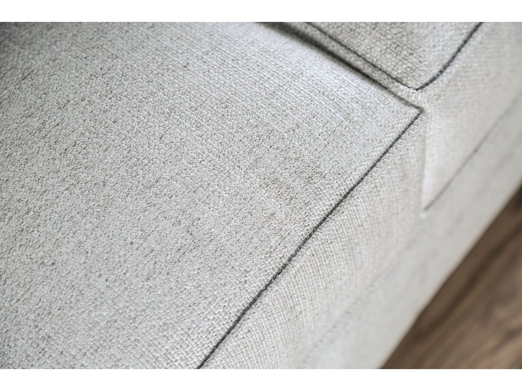 Sofa, Gray - image 2