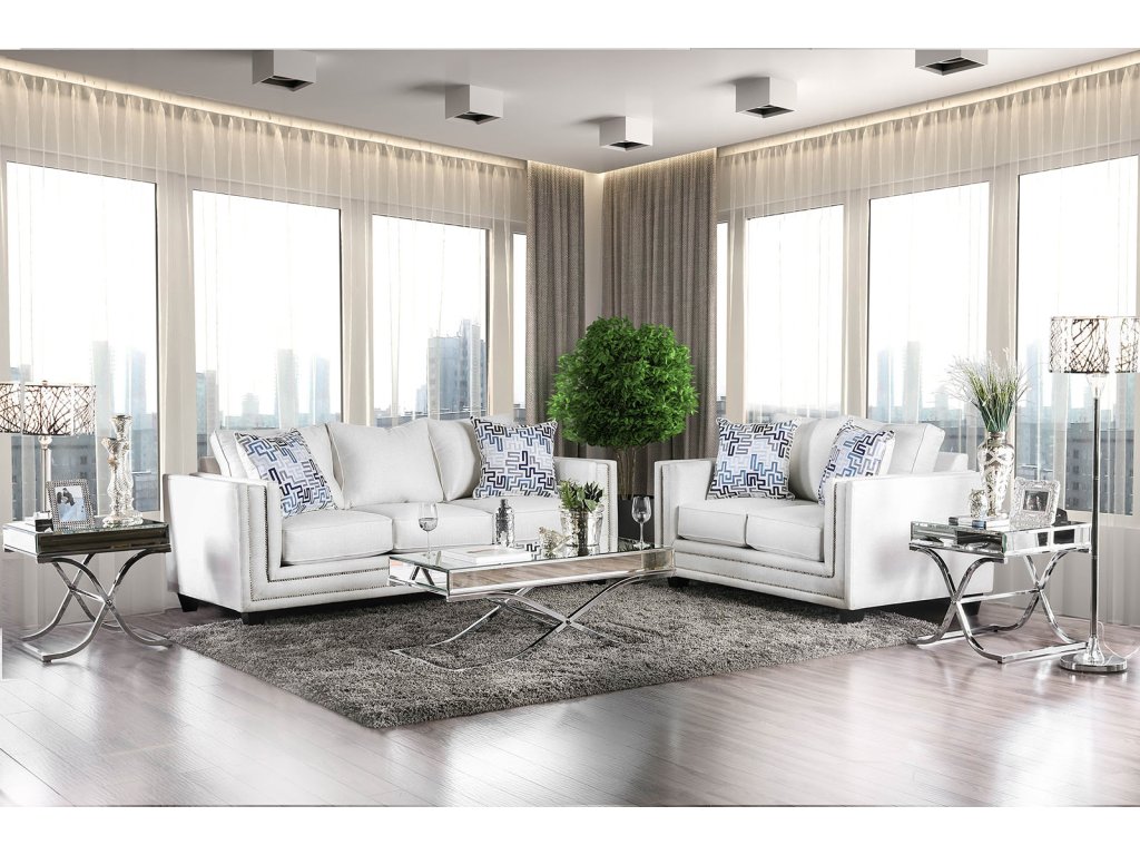 Sofa - image 1