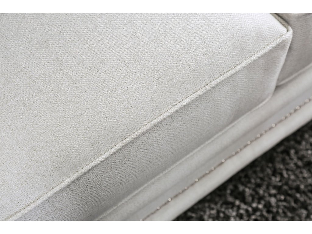Sofa - image 2