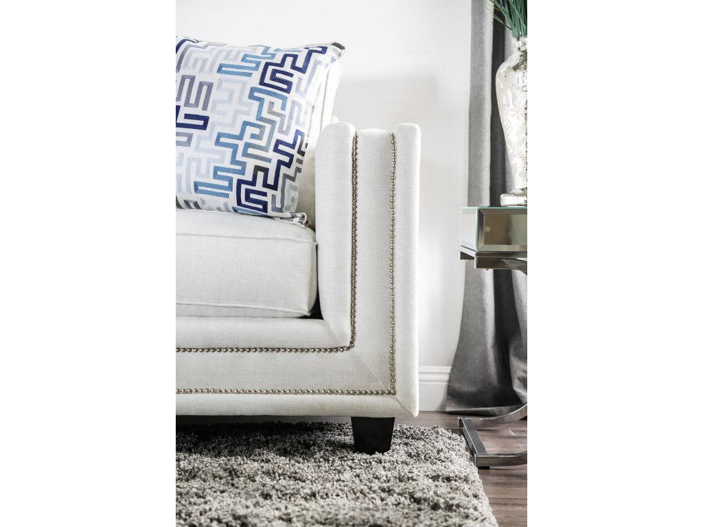 Sofa - image 3