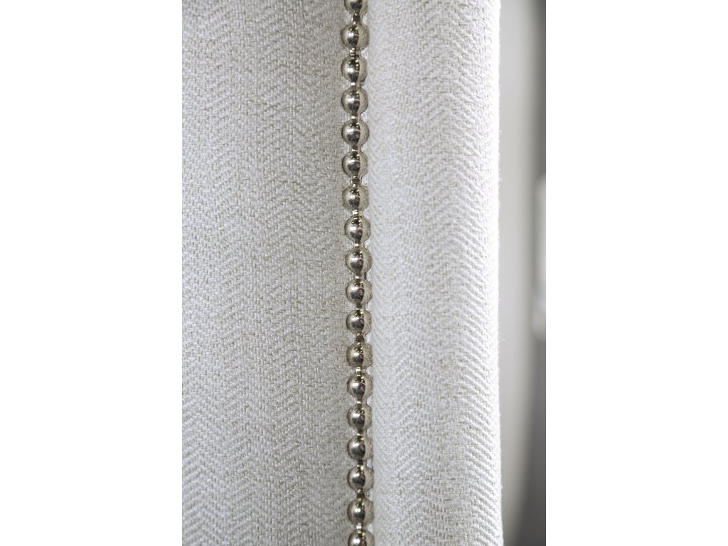 Sofa - image 4
