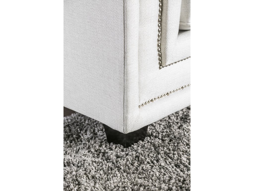 Sofa - image 5