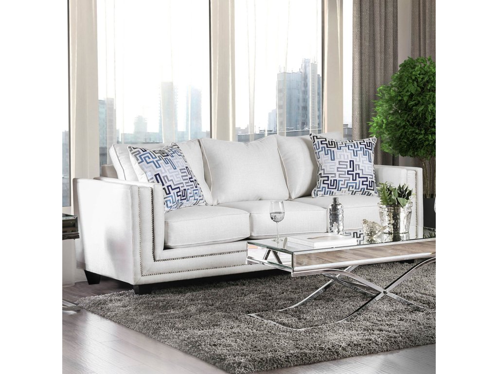 Sofa - main image