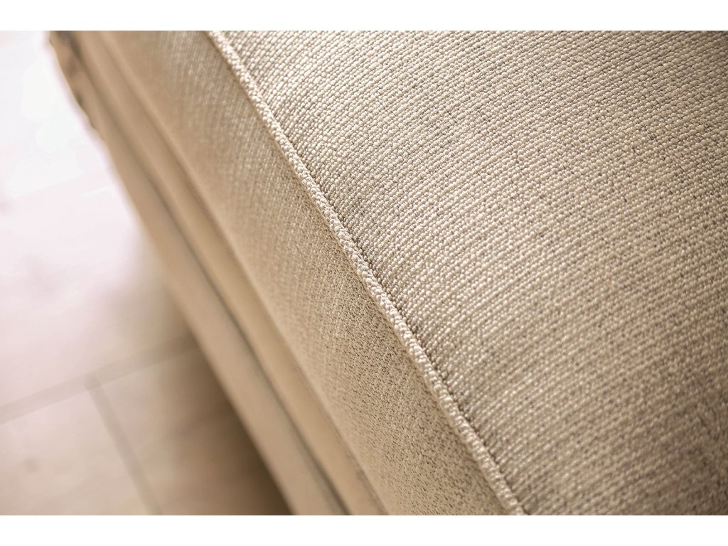 Loveseat - image 2