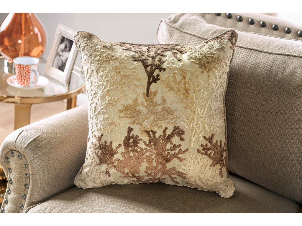 Loveseat - image 3