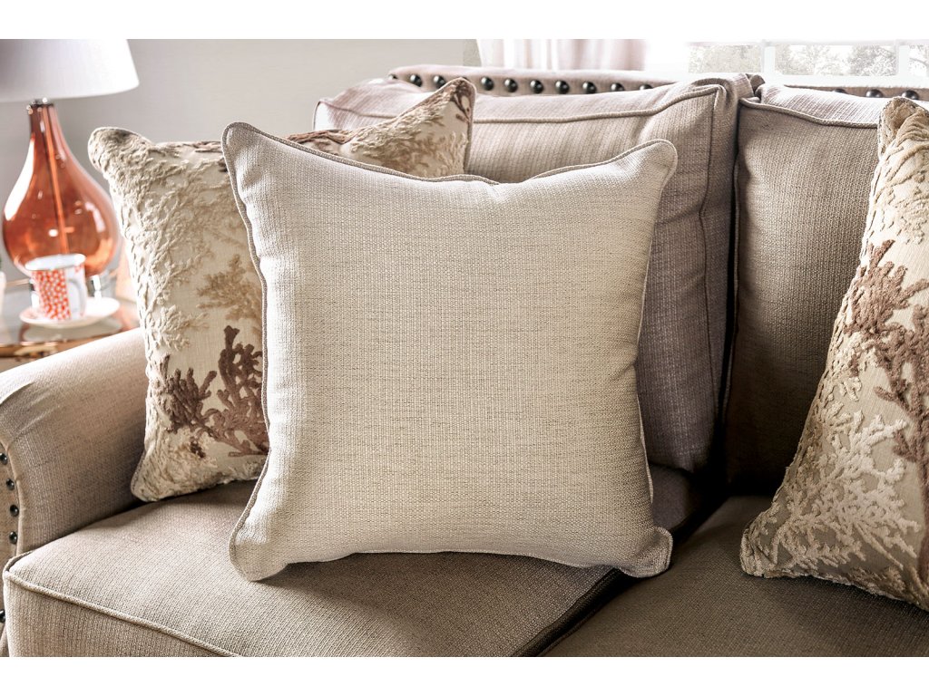 Loveseat - image 4