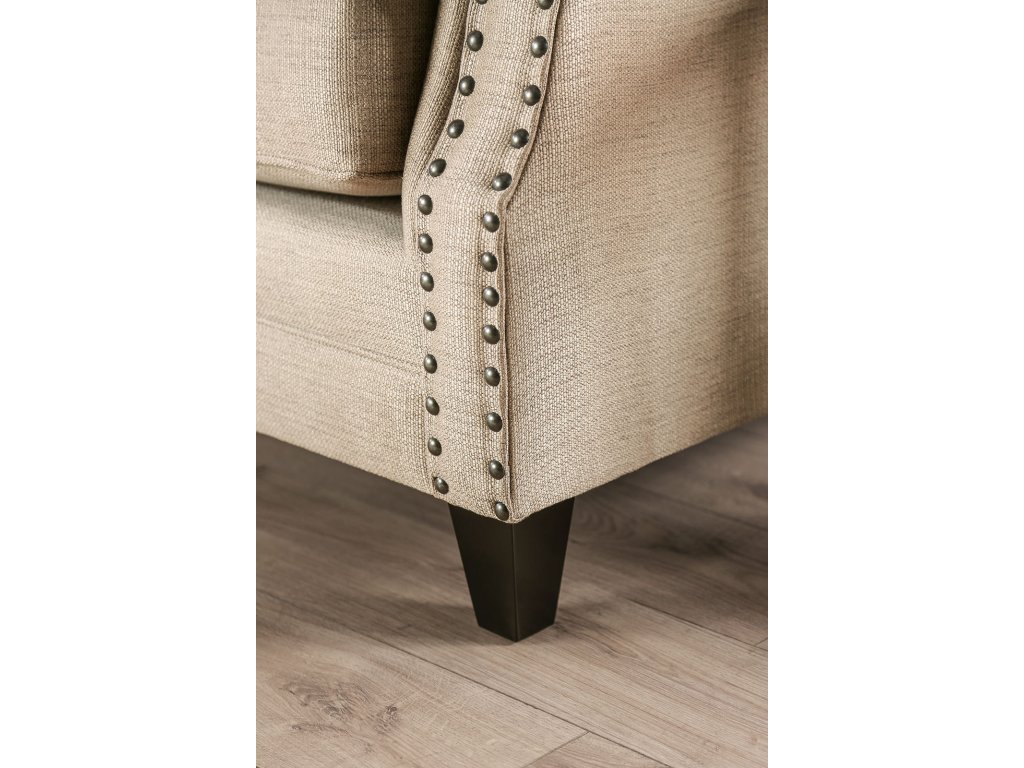 Loveseat - image 5