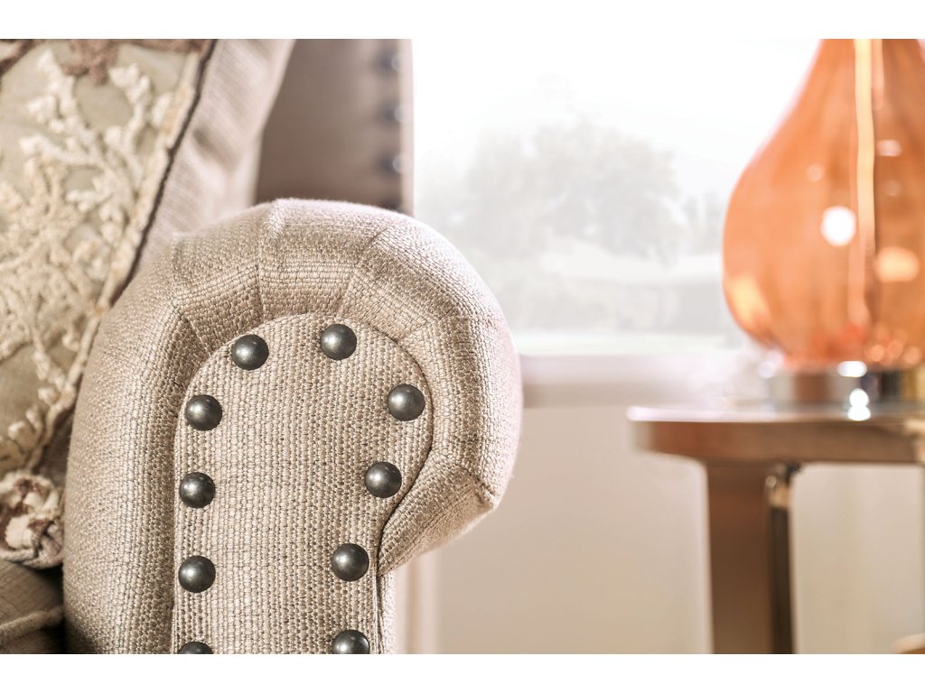 Loveseat - image 6