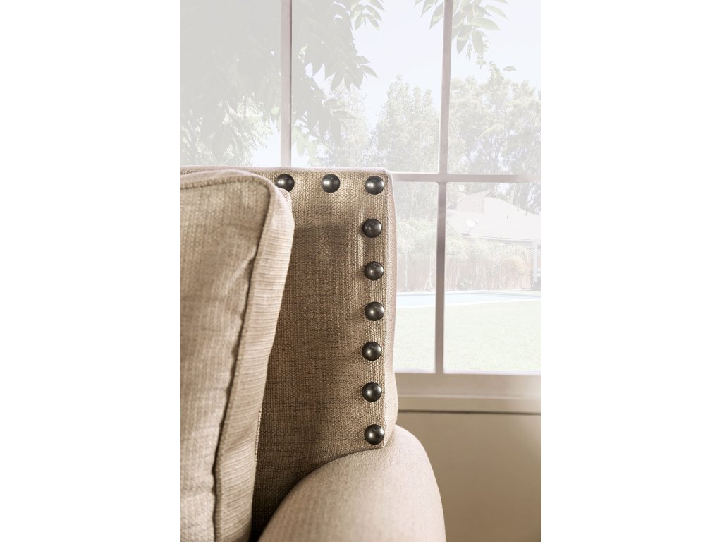 Loveseat - image 7