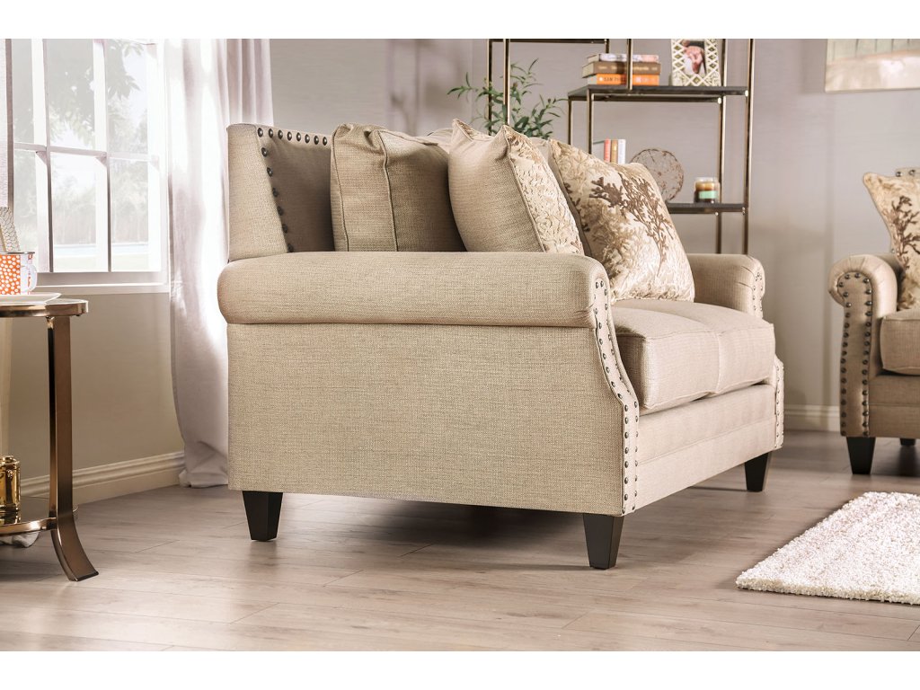 Loveseat - image 8
