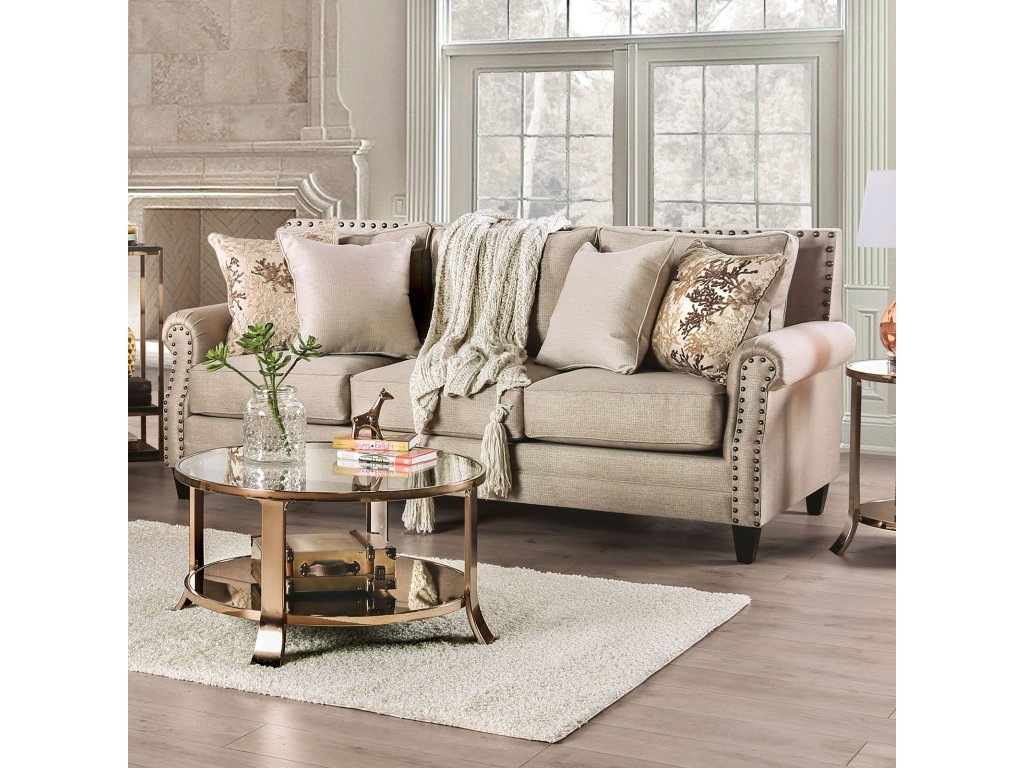Sofa - main image