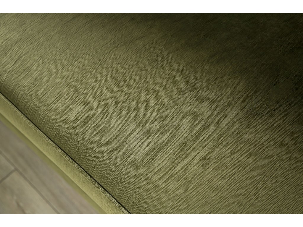 Loveseat - image 2