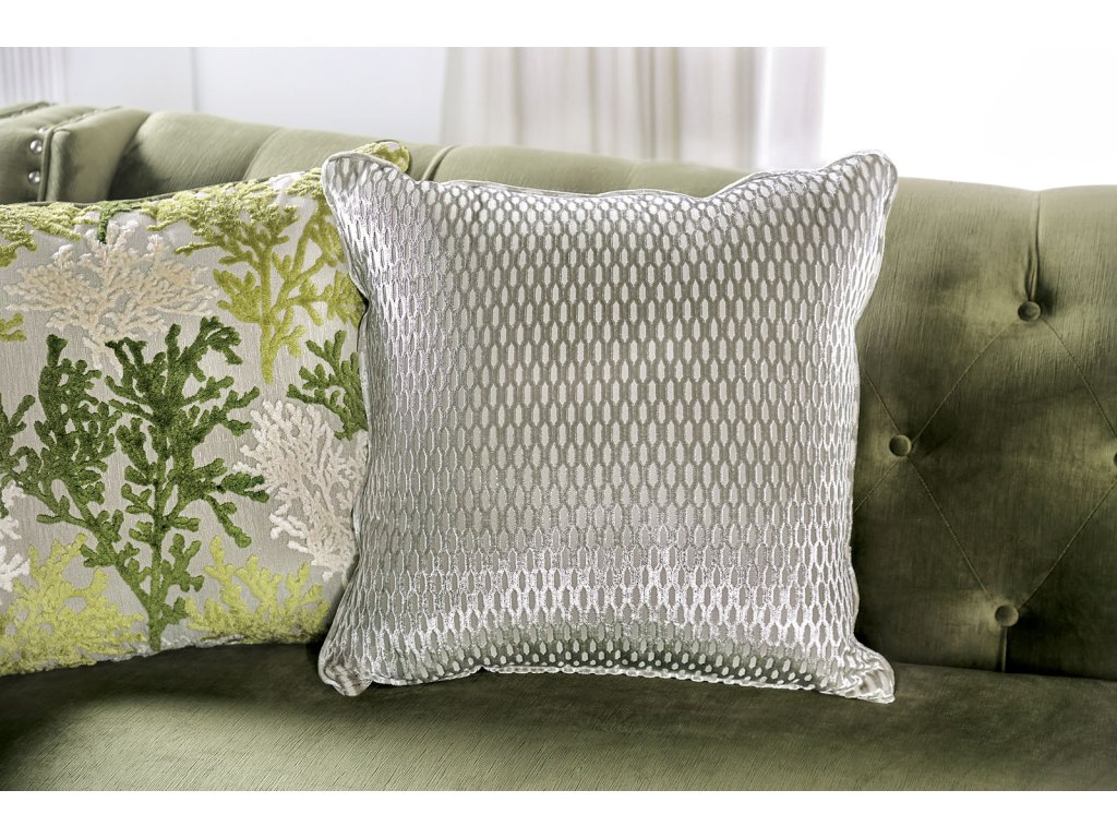 Loveseat - image 3