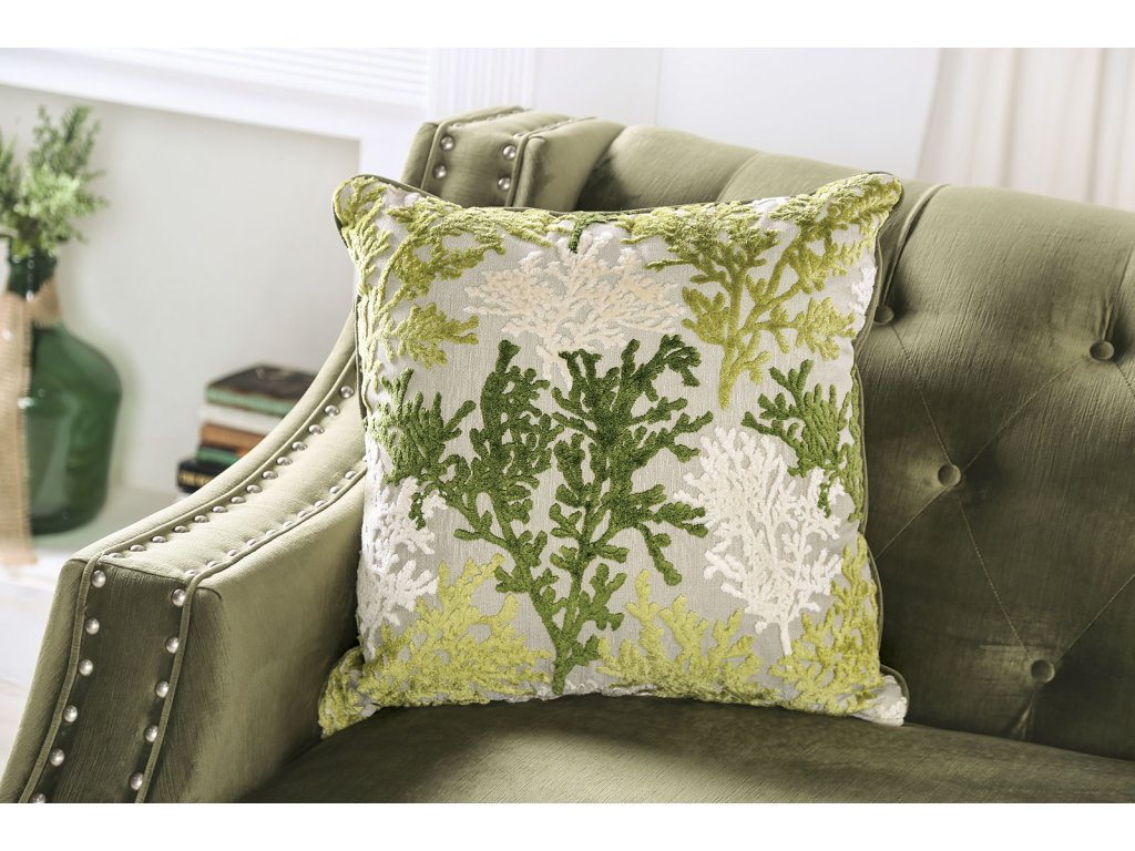 Loveseat - image 4