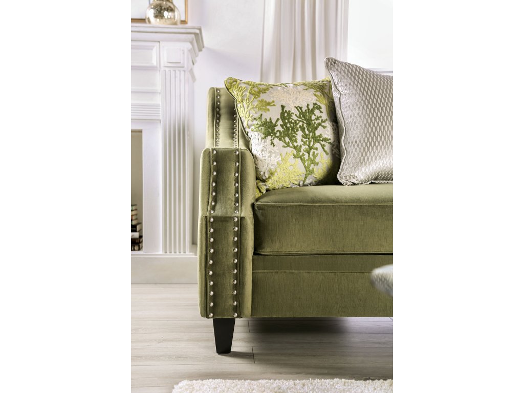 Loveseat - image 5