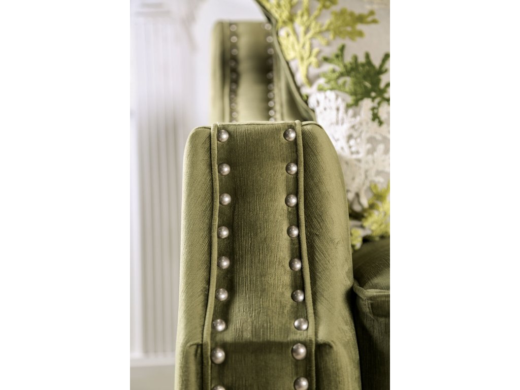 Loveseat - image 6