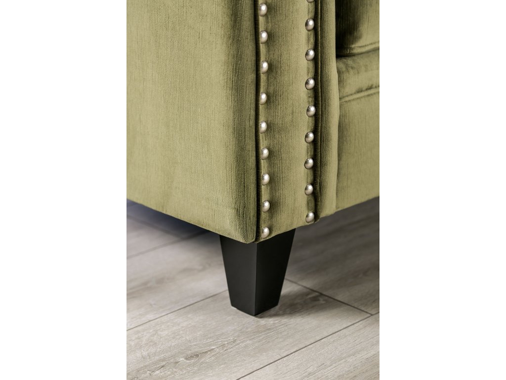 Loveseat - image 7