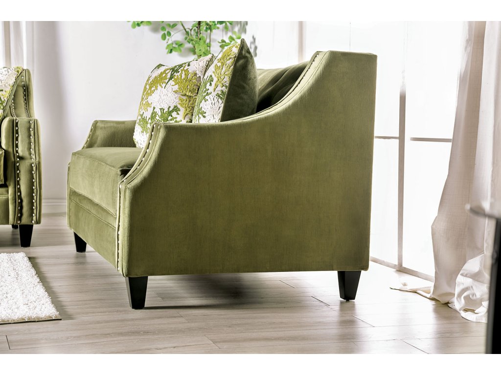 Loveseat - image 8