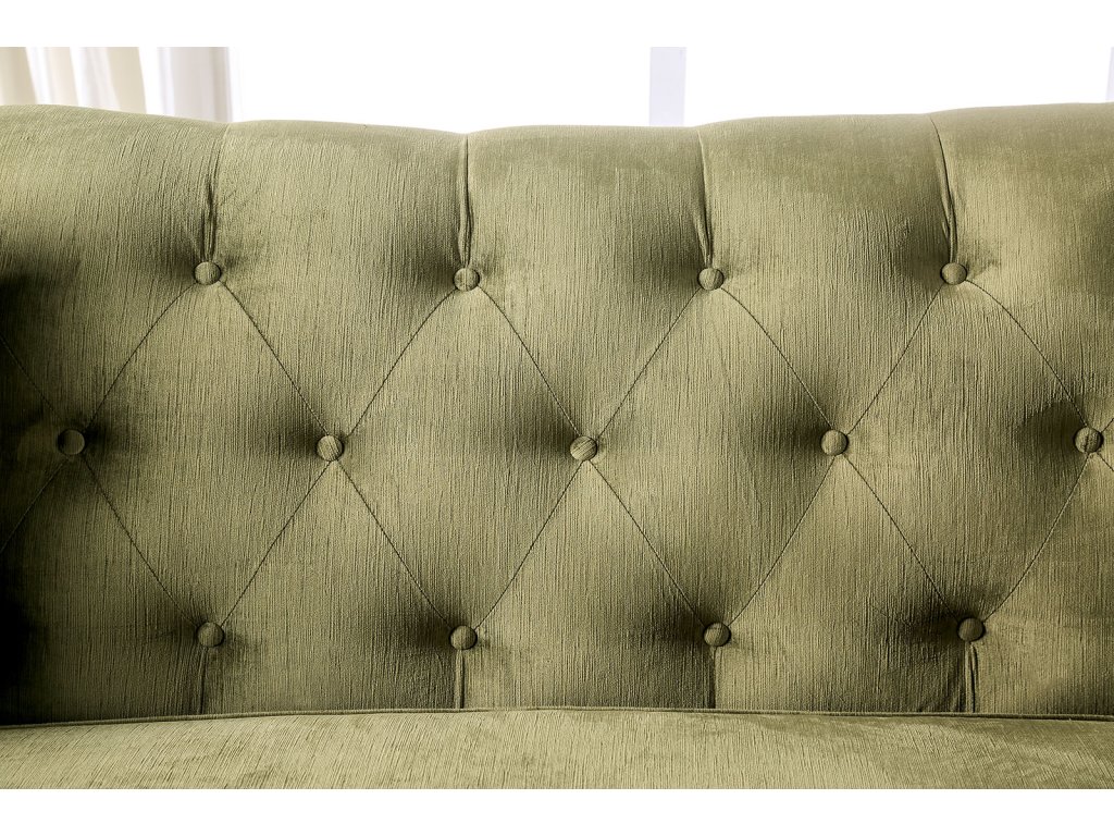 Loveseat - image 9