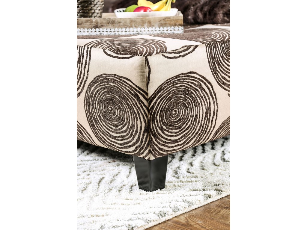 Sofa + Loveseat - image 1