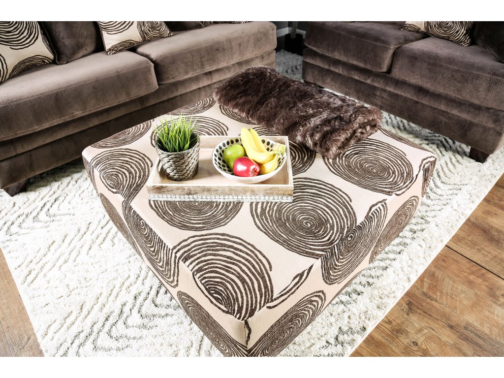 Sofa + Loveseat - image 2