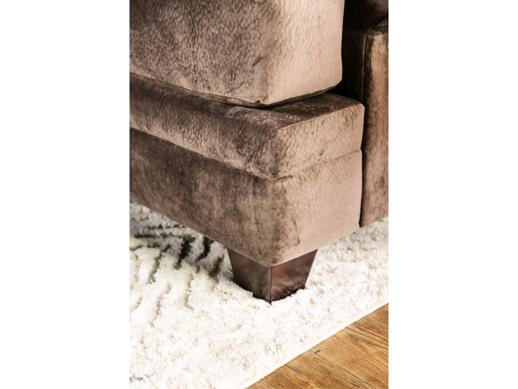 Sofa + Loveseat - image 3