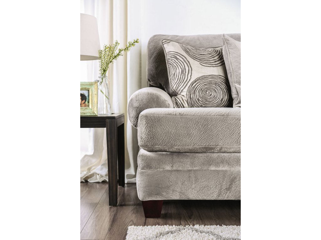 Sofa - image 2