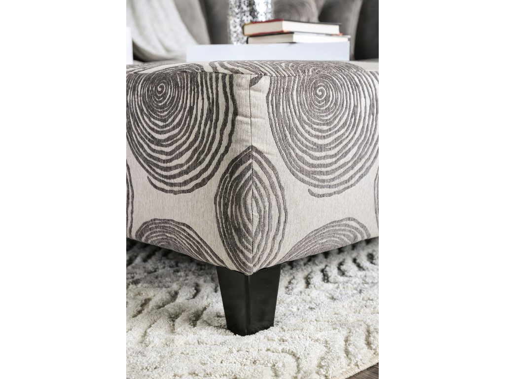 Sectional - image 3