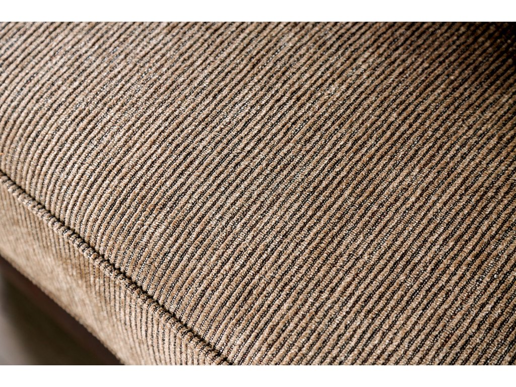 Sofa + Loveseat - image 1