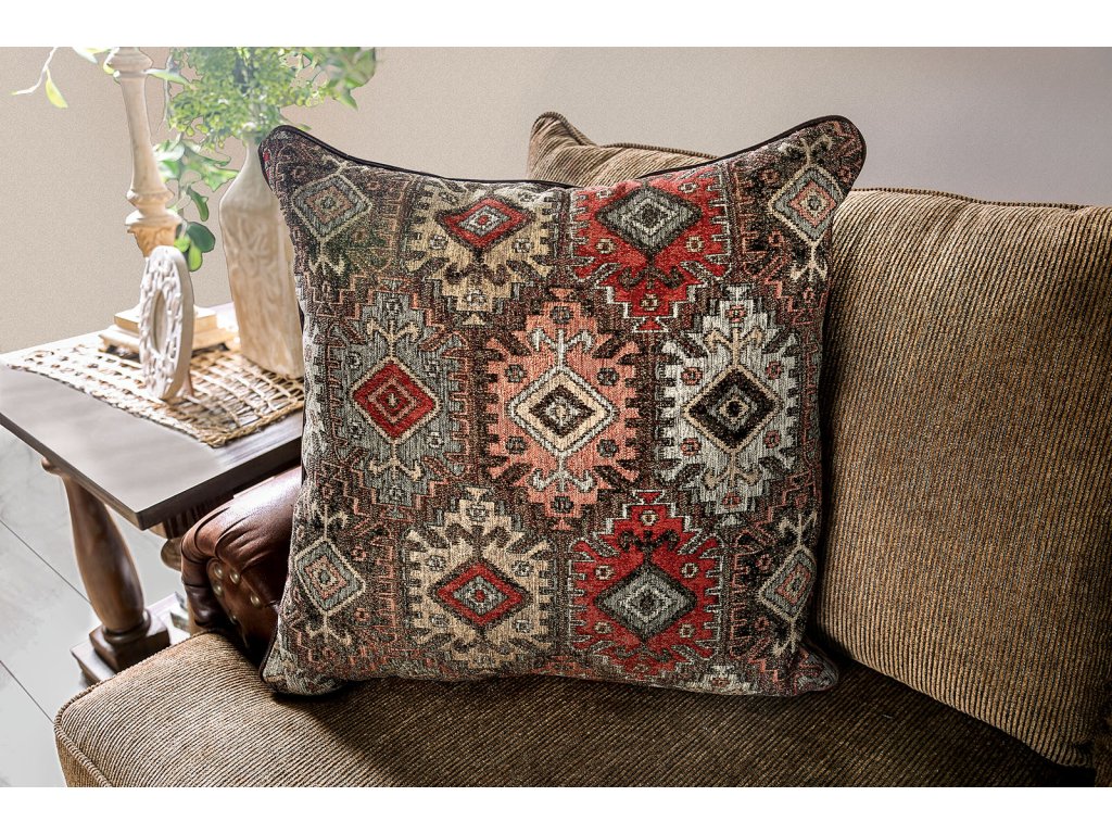 Sofa + Loveseat - image 4