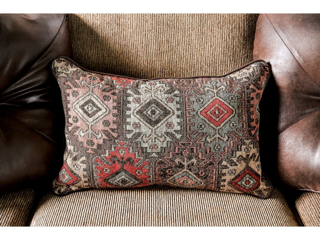 Sofa + Loveseat - image 5