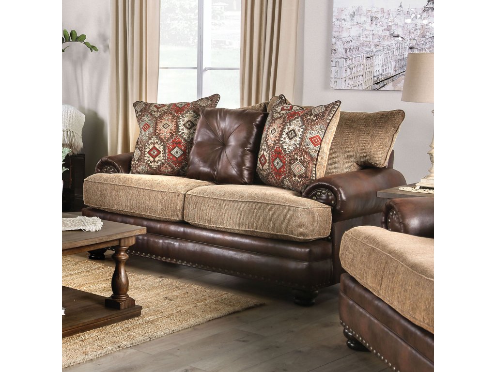 Loveseat - main image