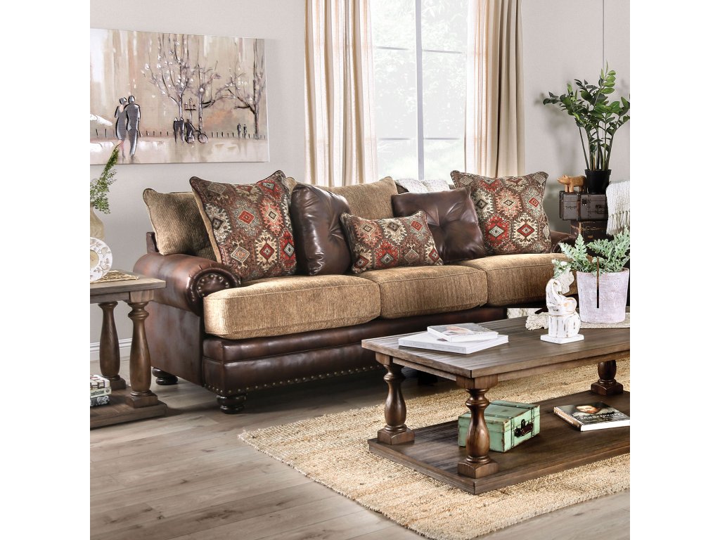 Sofa - main image