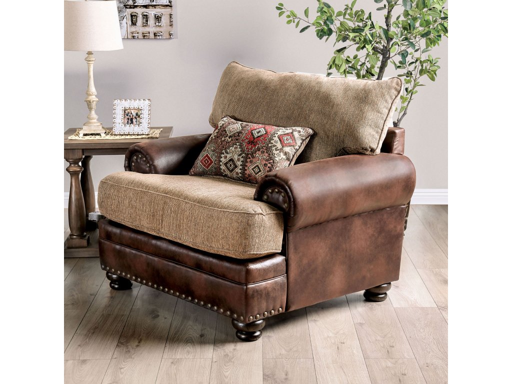 Chair - main image