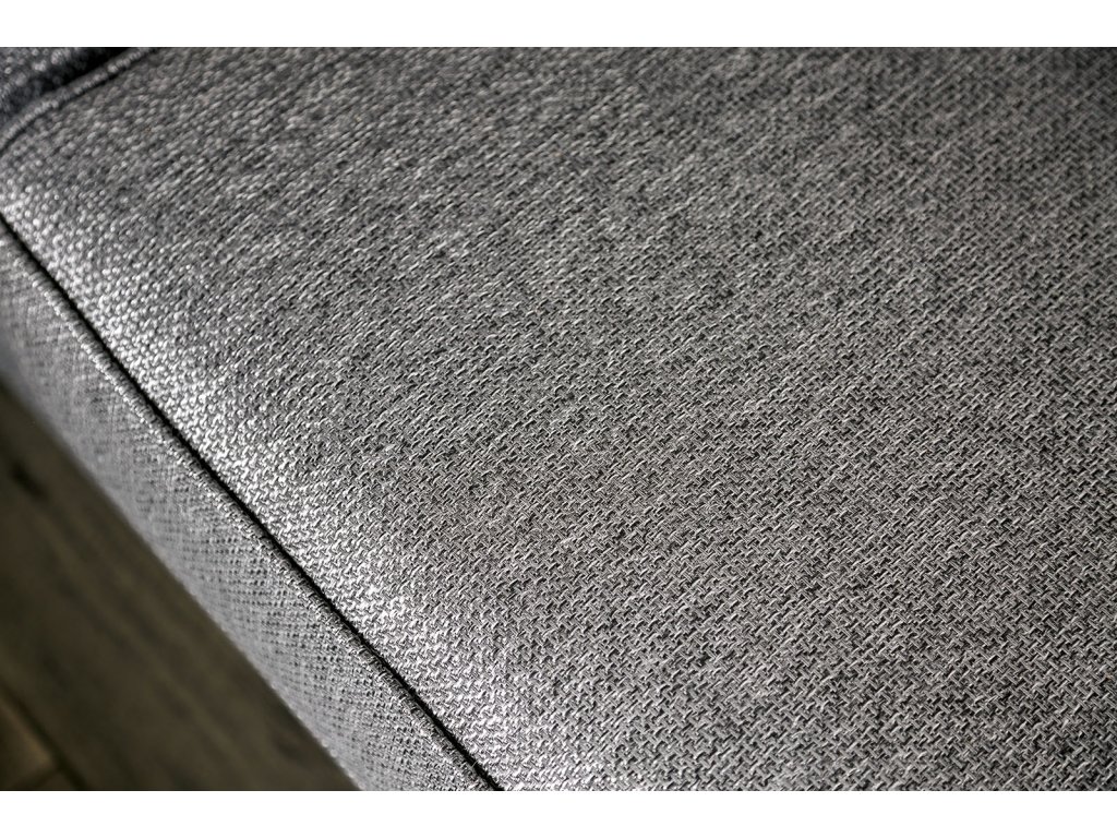Sectional - image 1