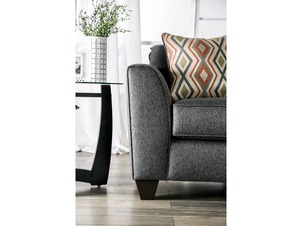 Sectional - image 2