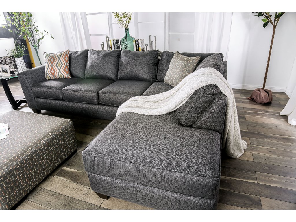 Sectional - image 3