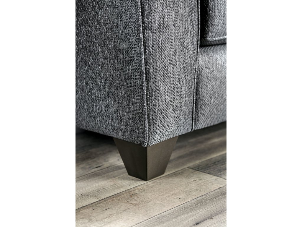 Sectional - image 4