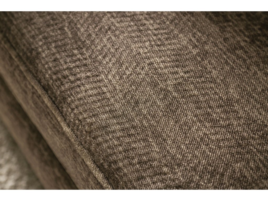 Sectional - image 1