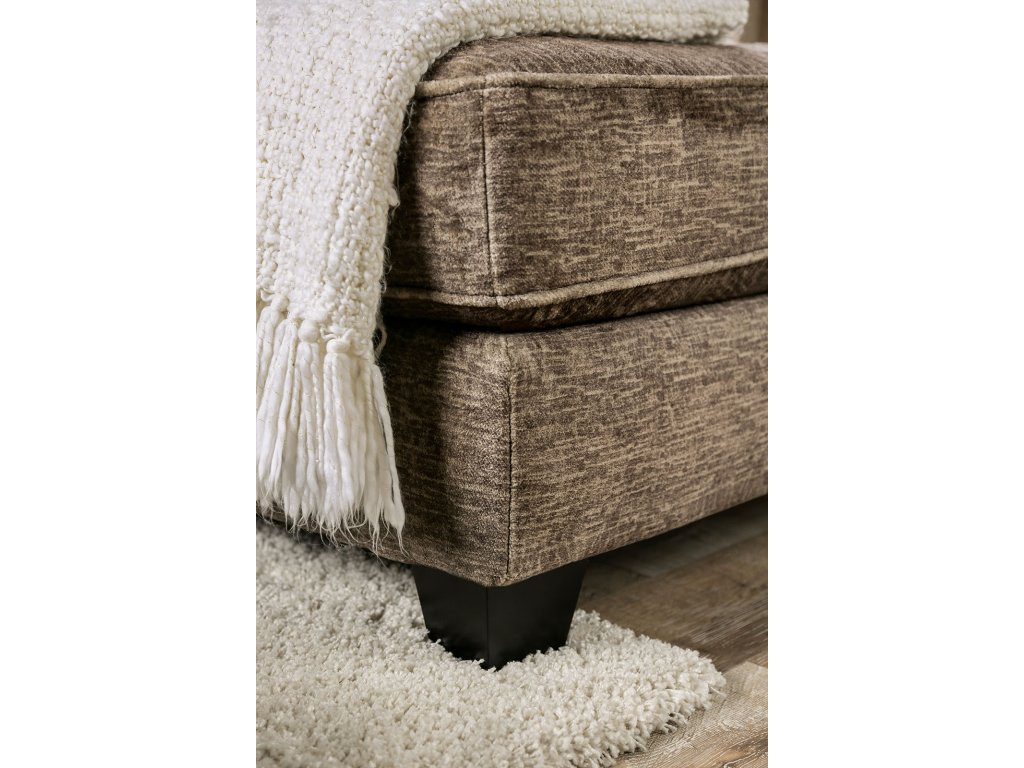 Sectional - image 2