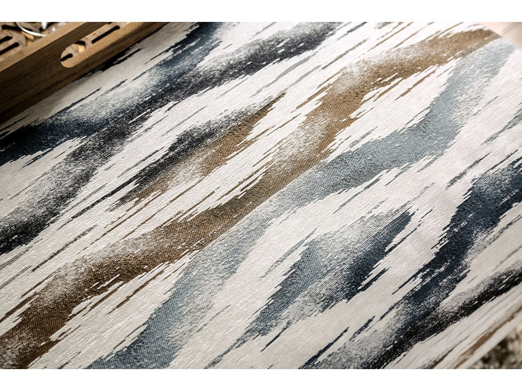 Sectional - image 5