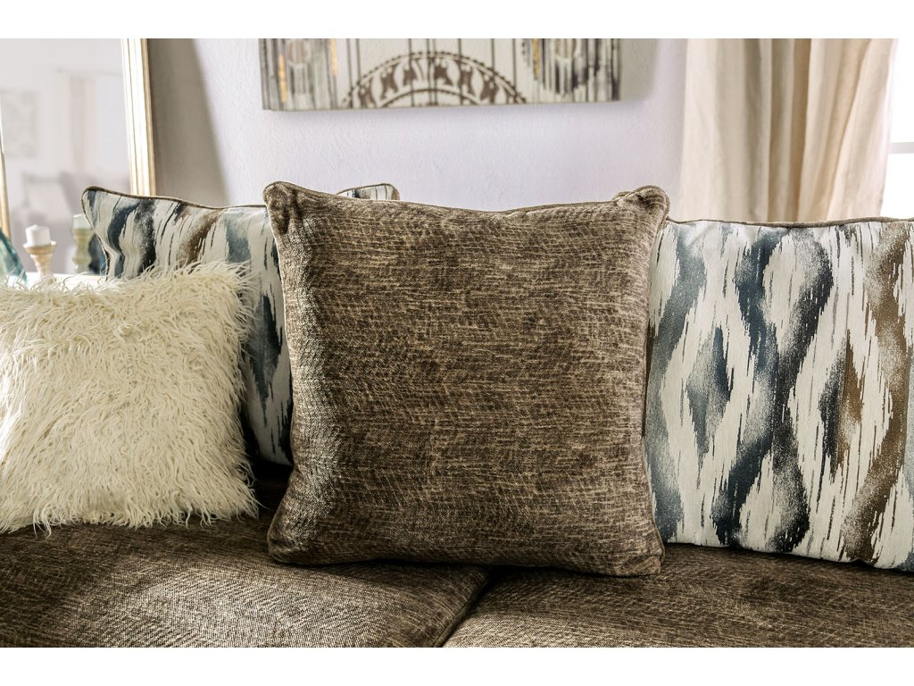 Sectional - image 7