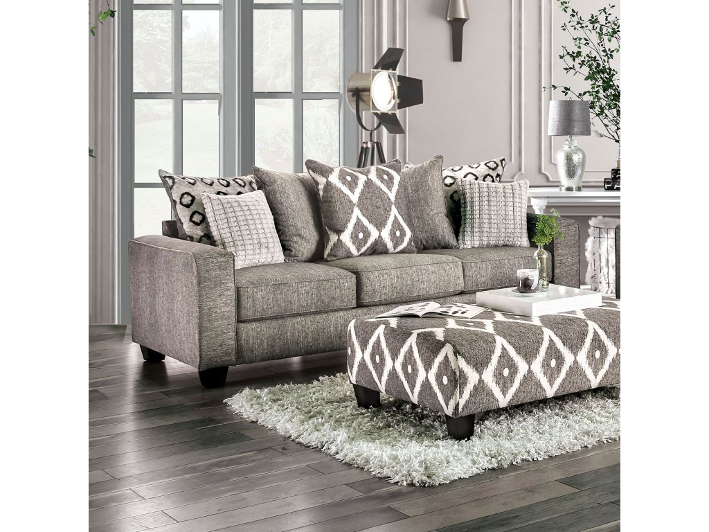 Sofa - main image
