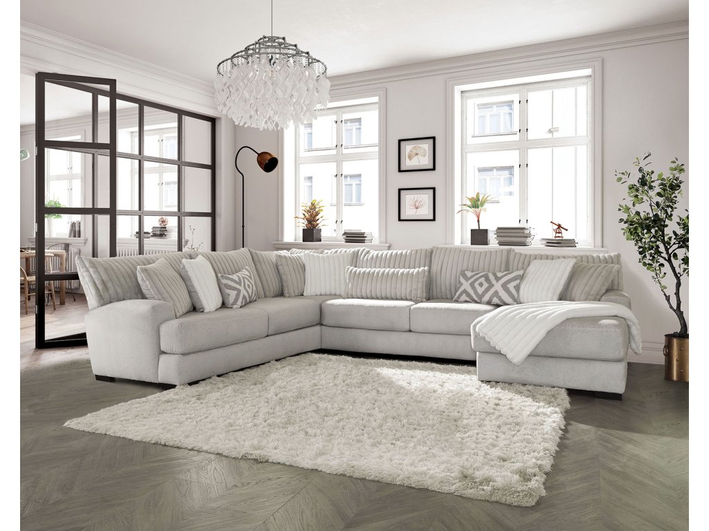 Swivel Chair - image 1