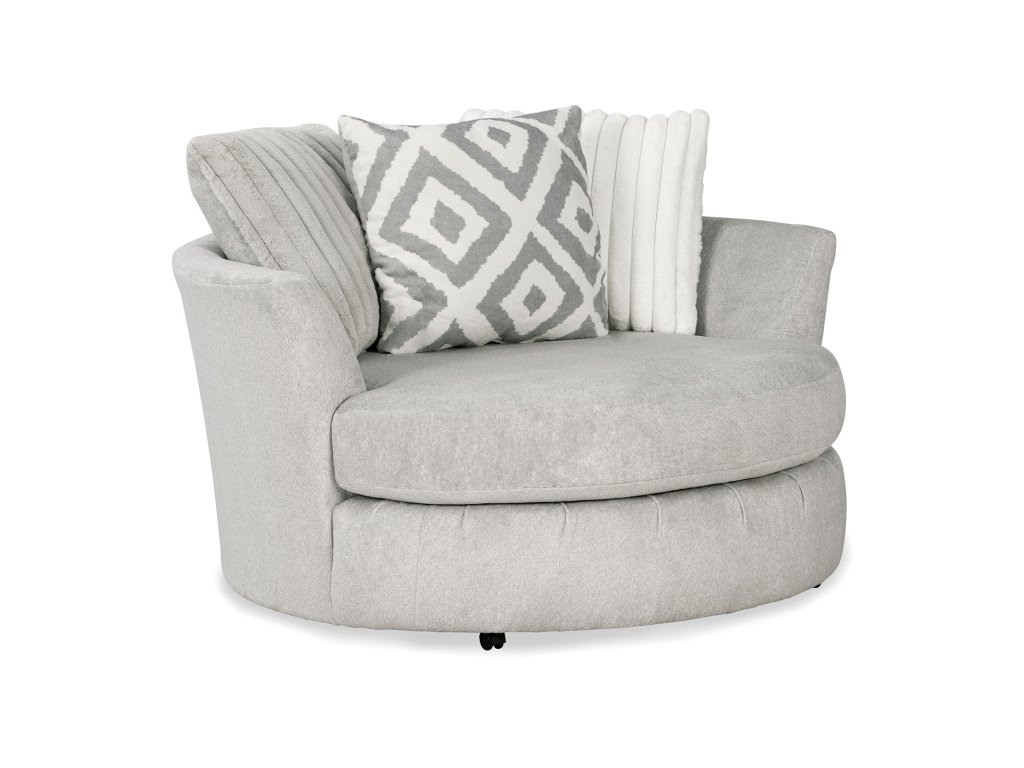 Swivel Chair - main image