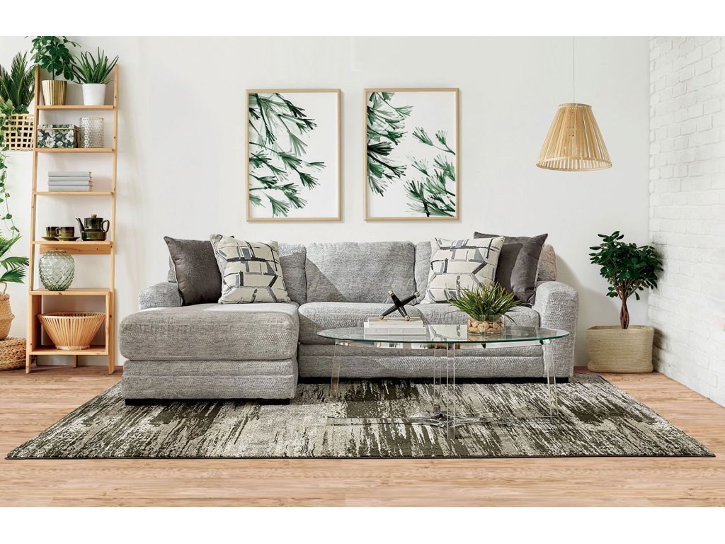 Sectional - main image