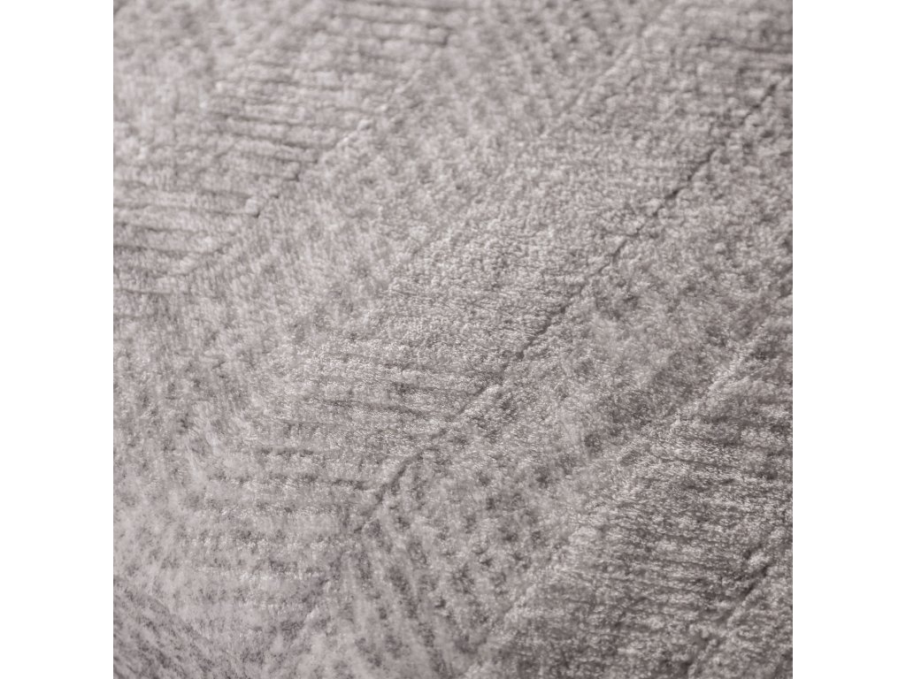 Sectional - image 1